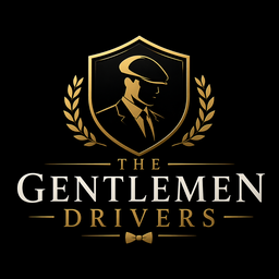 TGD